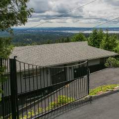 530 St. Andrews Rd., West Vancouver