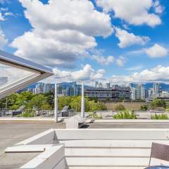 208-665 W 7th Ave, Vancouver