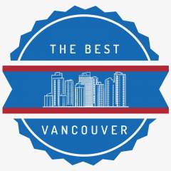Top Realtor in Vancouver